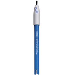 pH-Elektroden SenTix® 20-22 | wartungsarm | ohne Temperatursensor