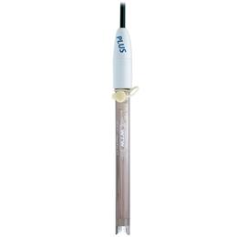 pH-Elektroden SenTix® 51-57 | nachfüllbar | mit Temperatursensor