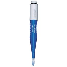 pH-Einstichelektroden SenTix® Sp-x | wartungsarm