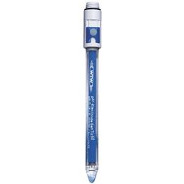 pH-Glaselektroden SenTix® 60-62 | nachfüllbar | ohne Temperatursensor